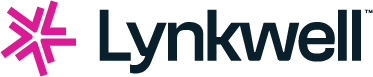 ViaLynk logo