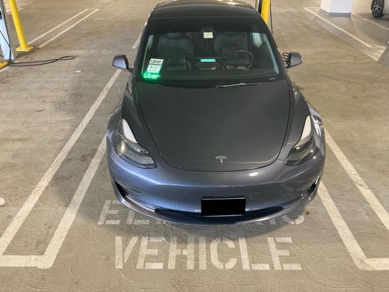 EV charger at NOHO West (4)